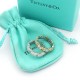 Tiffany Ring