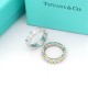 Tiffany Ring