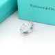 Tiffany Ring