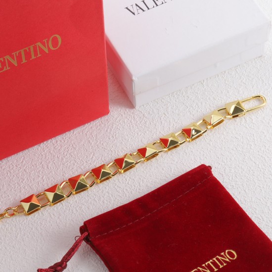 Valentino Bracelet