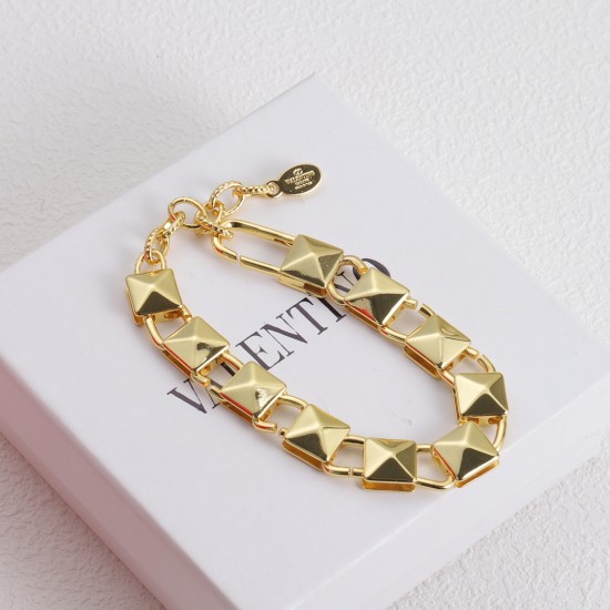 Valentino Bracelet