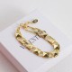 Valentino Bracelet