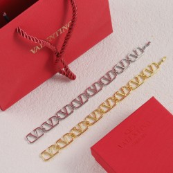 Valentino Bracelet