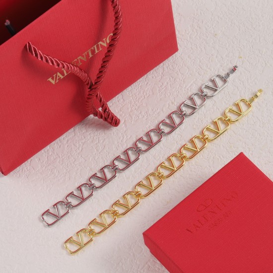 Valentino Bracelet
