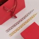 Valentino Bracelet
