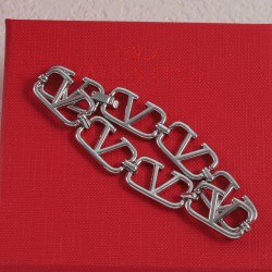 Valentino Bracelet