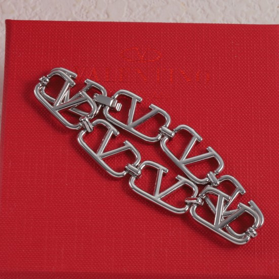 Valentino Bracelet
