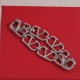 Valentino Bracelet