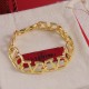 Valentino Bracelet