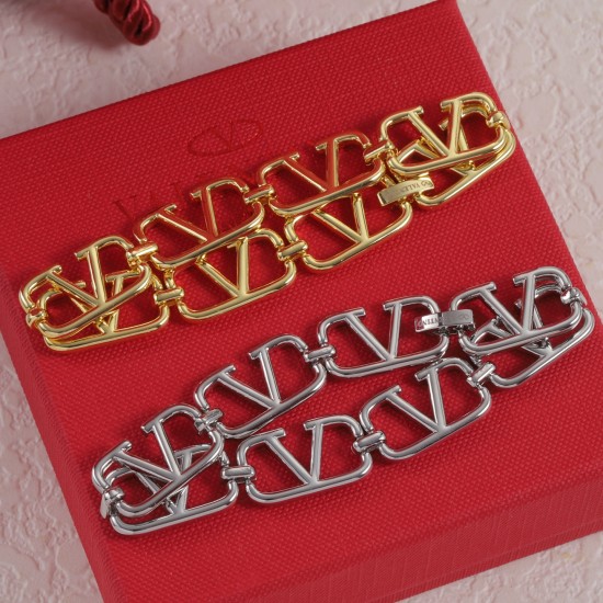 Valentino Bracelet