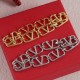 Valentino Bracelet