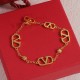 Valentino Bracelet