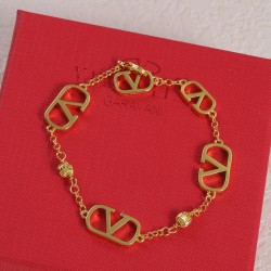 Valentino Bracelet