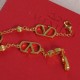 Valentino Bracelet