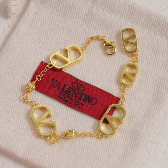 Valentino Bracelet