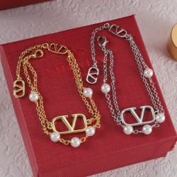 Valentino Bracelet