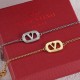 Valentino Bracelet