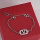 Valentino Bracelet