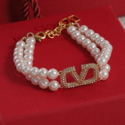 Valentino Bracelet