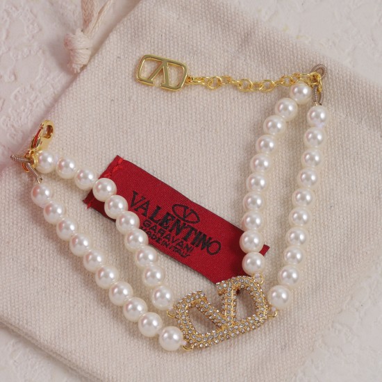 Valentino Bracelet