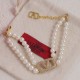Valentino Bracelet