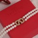 Valentino Bracelet