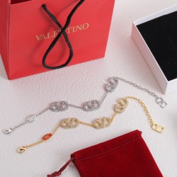 Valentino Bracelet