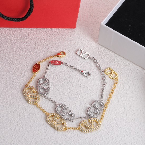 Valentino Bracelet