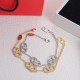 Valentino Bracelet