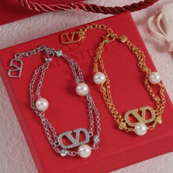 Valentino Bracelet