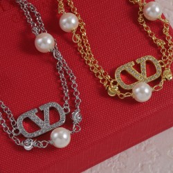 Valentino Bracelet