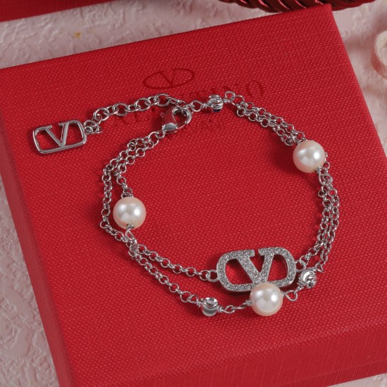 Valentino Bracelet