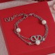 Valentino Bracelet