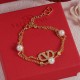 Valentino Bracelet