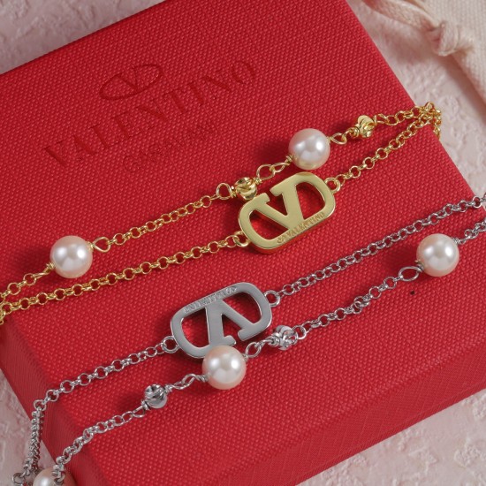 Valentino Bracelet