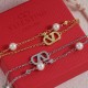 Valentino Bracelet