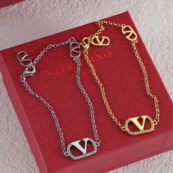 Valentino Bracelet