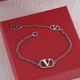 Valentino Bracelet
