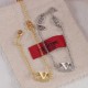 Valentino Bracelet