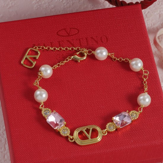 Valentino Bracelet