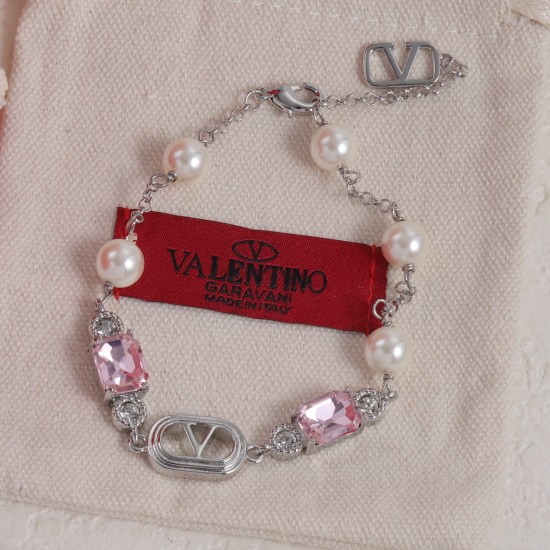 Valentino Bracelet