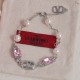 Valentino Bracelet
