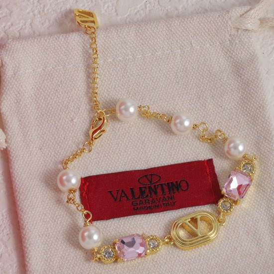 Valentino Bracelet