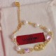 Valentino Bracelet