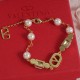Valentino Bracelet