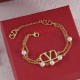 Valentino Bracelet