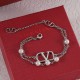 Valentino Bracelet