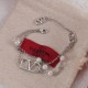 Valentino Bracelet