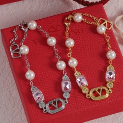 Valentino Bracelet