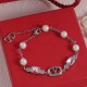 Valentino Bracelet